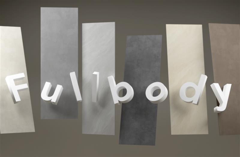 What Are Slab Tiles and Why They’re the Future of Modern Surfaces