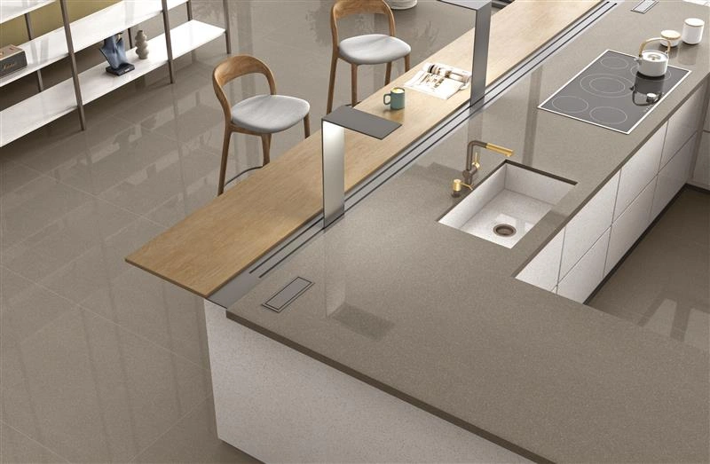 What Exactly Are 15mm Full Body Tiles (And Why Should You Care)?