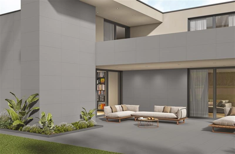 Why Full Body Tiles Are Perfect for Modern Indian Homes