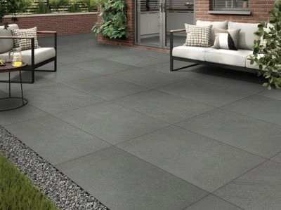 First Things First: What are Outdoor Full Body Tiles?