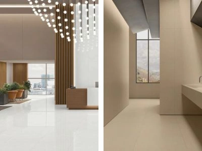 What Does “Finish” Really Mean?