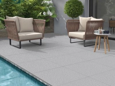 How to Choose the Right Outdoor Full Body Tiles: A Step-by-Step Guide