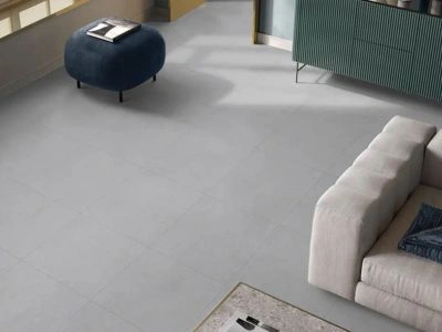 Looking For Assistance? Reach Out To Marfil Tiles