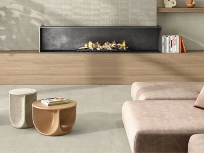 Room-by-Room Guide to Perfect Tiles