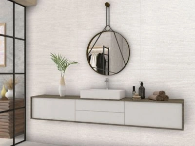 Soft Geometry with Linea Punch