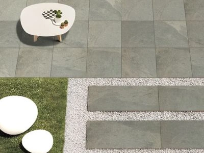 The Unbeatable Beauty of Marfil Tiles