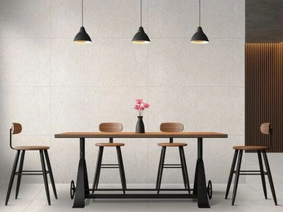 What Makes Marfil Full Body Tiles the Best Choice?