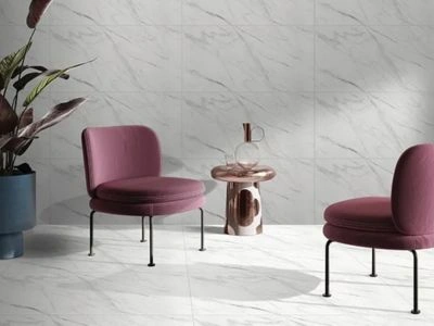 What Makes Marfil Tiles a Name People Trust in Full Body Tiles?