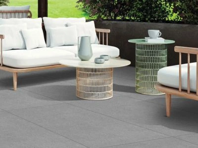 Which Tiles Can Withstand Harsh Weather Outdoors?