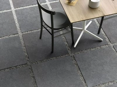 Why 15mm Full Body Tiles Reign Supreme