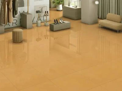 Why Choose Marfil Tiles For Bulk Requirements?