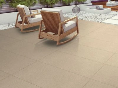 Why Choosing Outdoor Full Body Tiles is Tricky