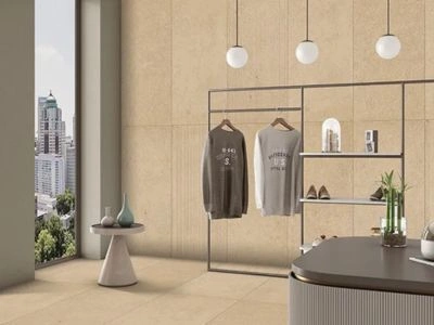 Why Does Flooring Choice Decide Success Or Failure In Busy Spaces?