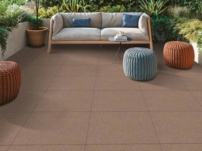 Why Marfil Outdoor Full Body Tiles Make a Difference