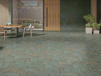 Why Marfil Tiles Works Like a Partner, Not a Vendor