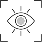 our vision