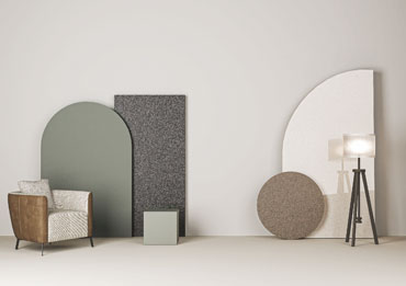 full body vitrified tiles