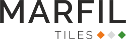 About Marfil Tiles | Full Body/Technical Porcelain Tiles ...